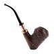 PIPE-CAM-186-03