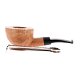 PIPE-BACI-080-02