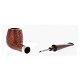 Dunhill_Montgolfier_County-18_zy00-ud