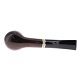 ,PIPE-SAV-OSCAR-L9-628-05_zbhb-bi