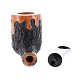PIPE-CAS-0880-100-022-10