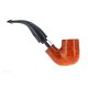 PIPE-PET-DS-8S-TAPER-MP-2-03