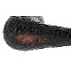 PIPE-SAV-P124ZM-404-03_213w-3o