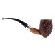 PIPE-SER-885-03