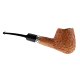PIPE-SER-449-04