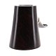 PIPE-CAM-193-300DPI-08