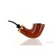 PIPE-WINS-007-alt2