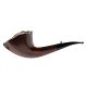 PIPE-ANA-186-01