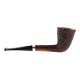 PIPE-FDR-188-03