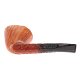 PIPE-CAS-944-05