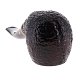 PIPE-SAV-ROMA-673-R608