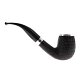 PIPE-CHAC-BACCARA-SB-43-03
