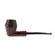 PIPE-CAM-157-01