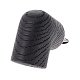 PIPE-PRO-106-07