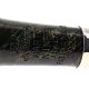 PIPE-ARD-209-300DPI-06