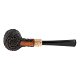 PIPE-SES-005-05
