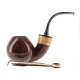 PIPE-VIT-92-02