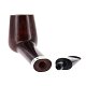 src-6ab29db1cb3e04.54137070