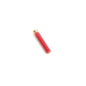 C105MC-FRAGOLA_5.j