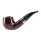 PIPE-PET-160TH_ANNIVERSARY-DARK_SMOOTH_PATH.BP-LIP-0118234614-300DPI-01
