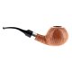 PIPE-DON-144-03