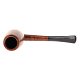 PIPE-DUCA-3-04