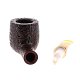 PIPE-SAV-NICHOLAS-121-R6-10