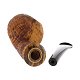 PIPE-DUC-60-10