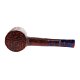 PIPE-SAV-FANTASIA-311-R6-05