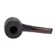 PIPE-PRO-115-04