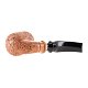 PIPE-SER-393-06