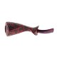 PIPE-BTA-001-07