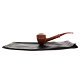 PIPE-FAS-024-09