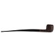 PIPE-SAV-P124ZM-901-03_52wx-tq