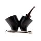 PIPE-BRNT-02402