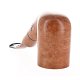 PIPE_AMORELLI-182-03