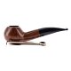 PIPE-SAV-ONE-321-L6-02