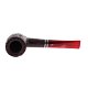 PIPE-SAV-NICHOLAS-2022-106-R9-04