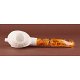 PIPE-ALT-026-04