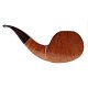 PIPE-AMO-233-03