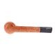 PIPE-DON_CARLOS-151-05