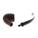 PIPE-SAV-P124ZM-601-10_l3yc-cx