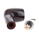 PIPE-SAV-101-L9-11