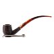 PIPE-SAV-CLARK-BROWNBLAST-R6-02