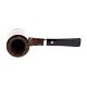 PIPE-FDR-140-04