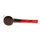 PIPE-GEP-114-08