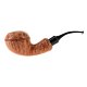 PIPE-DON-137-01