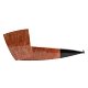 PIPE-BACI-056-01