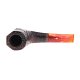 PIPE-GEP-177-300DPI-04