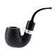 PIPE-SAV-TREVI-614-R9-01